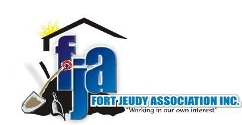 Fort Jeudy Residents Association