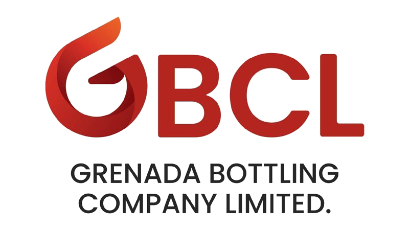 GBCL