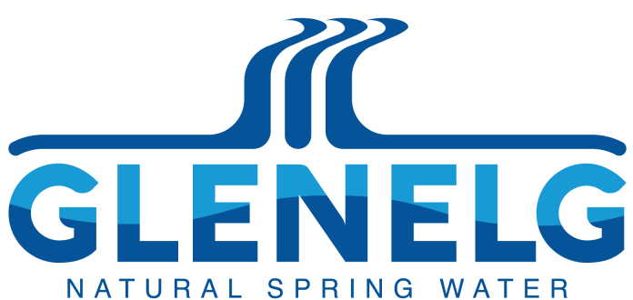 GLENELG- New Photo