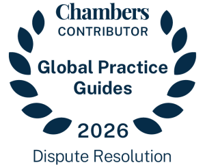 Chambers