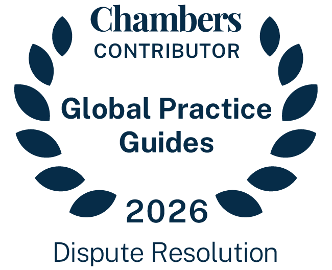 Chambers