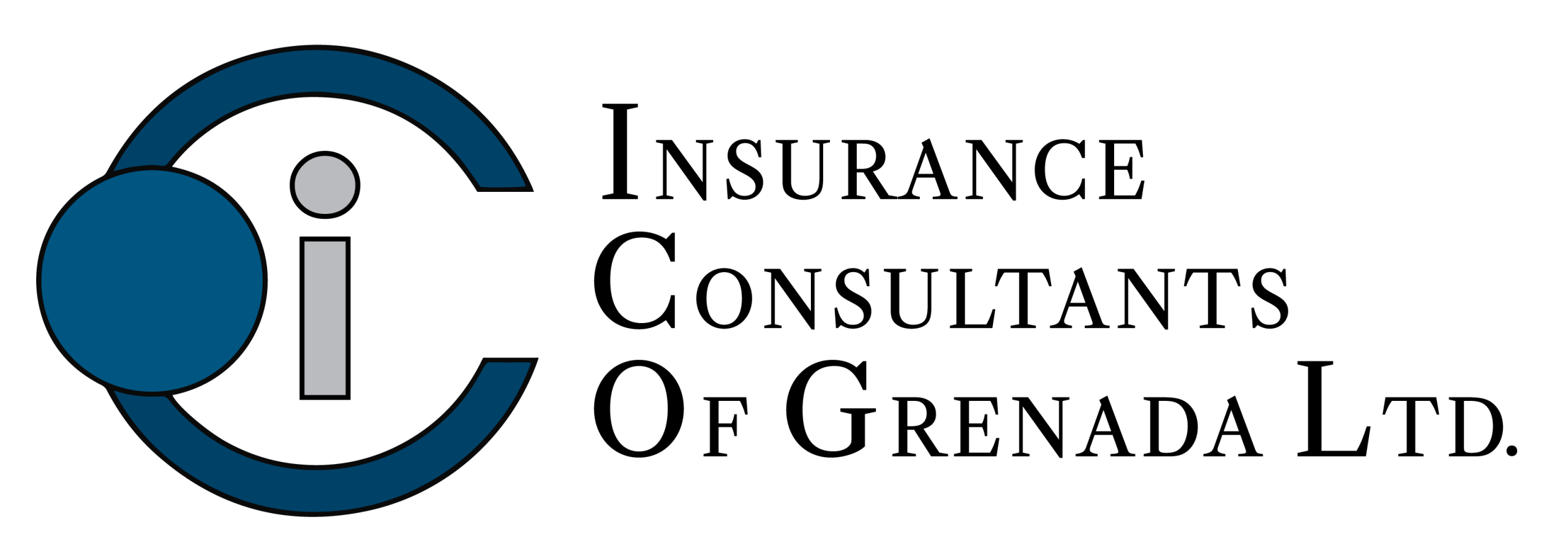ICL-Logo-Redesign