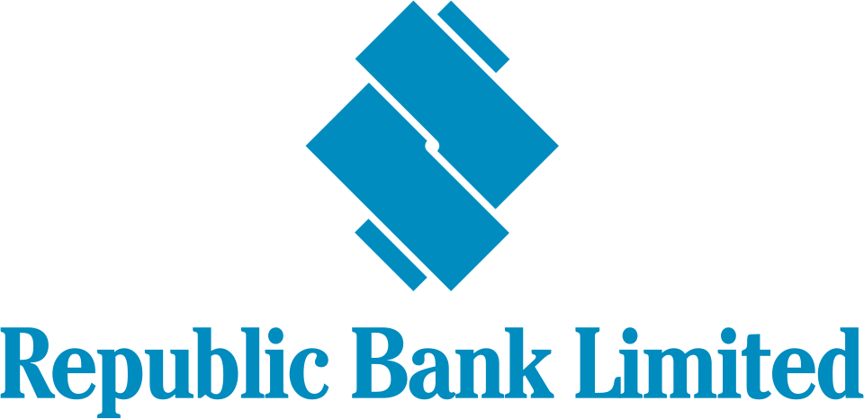 Republic Bank (Grenada) Limited Republic Bank (Grenada) Limited