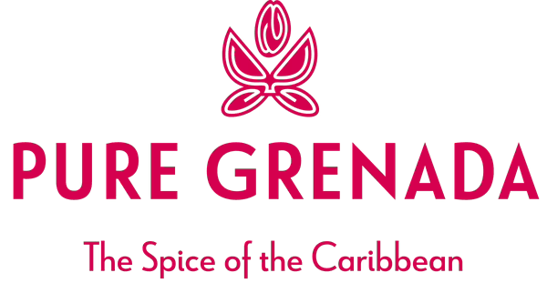 PureGrenada_HeaderLogo_WithTagline (1)