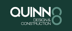Quinn Design & Construction Quinn Design & Construction